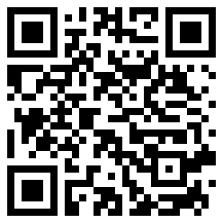 MrZebraGamer QR Code