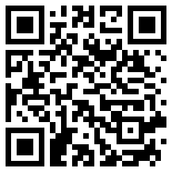 ZyroLive QR Code