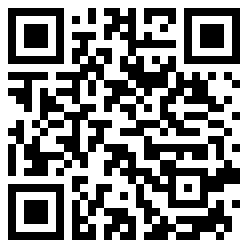 IJAMinecraft QR Code