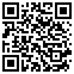 xXOPDragonXx QR Code