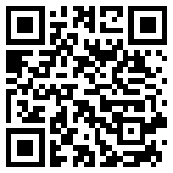 Hugotheman2000 QR Code