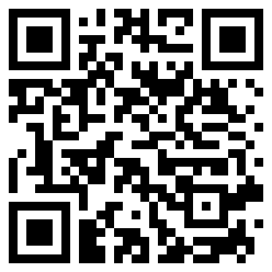 vclutch QR Code