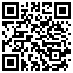 NorthAnti QR Code