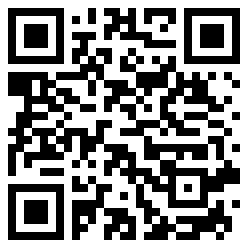 sqdp QR Code