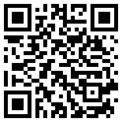 gr3n_ QR Code