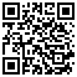 fbigov QR Code