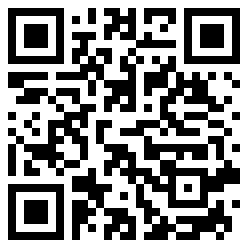 fishymandt QR Code
