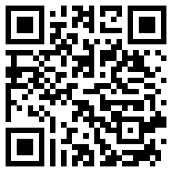 Macgyver0877 QR Code