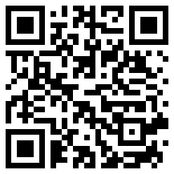 zaxzax QR Code