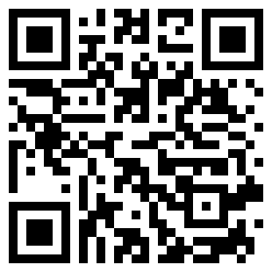 CheatingSpeedy QR Code