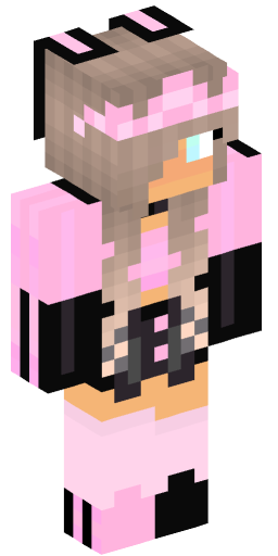CheatingSpeedy Minecraft Skin Preview on Minecraft.Co.Com