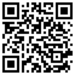 FranckyKun QR Code