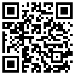 MilkyWay137 QR Code