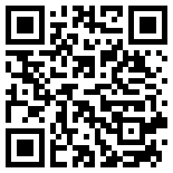 krtek QR Code