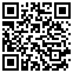 pokatoto QR Code