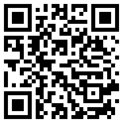 Azub QR Code