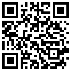 BlockyLachy QR Code