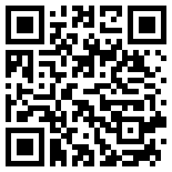 andreabonnie05 QR Code