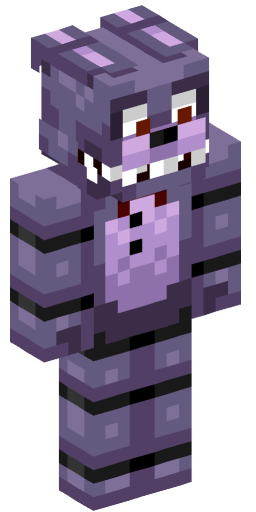 andreabonnie05 Minecraft Skin Preview on Minecraft.Co.Com