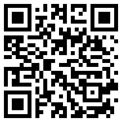 Tazzisle QR Code