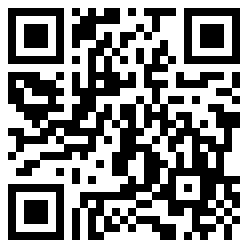 SOONICYT QR Code