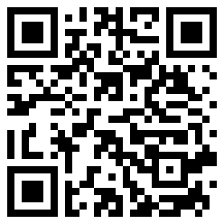 _Argalia__ QR Code