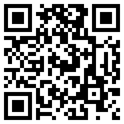 DerTeddyBar QR Code