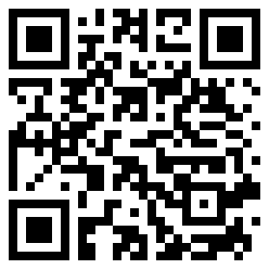 luxxraii QR Code