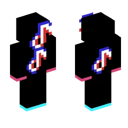 Minecraft Skin #185069