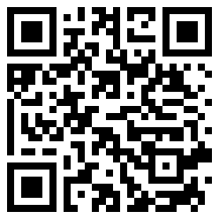 Commandbot207 QR Code