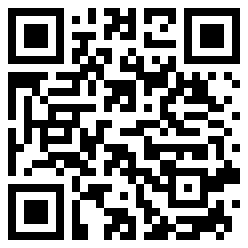 aurider QR Code