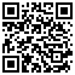 MrDomer QR Code