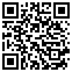 enderbrine QR Code