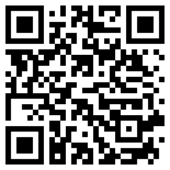 orbitorca QR Code