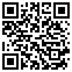 Danman0 QR Code