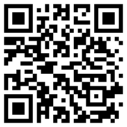 Bladenetic QR Code