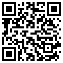 Zaypixel QR Code