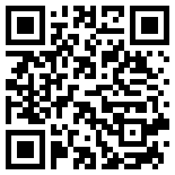 tae QR Code