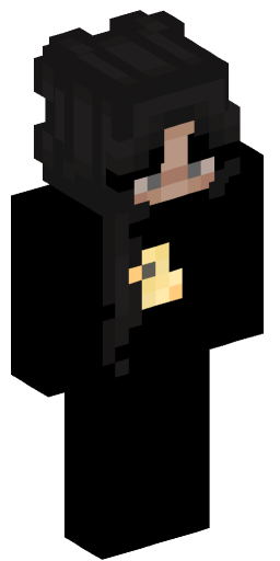 tae Minecraft Skin Preview on Minecraft.Co.Com