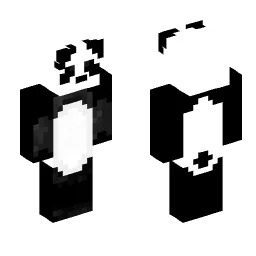 Minecraft Skin #185089