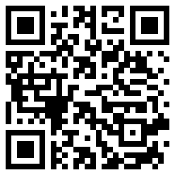 NetherNext QR Code