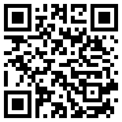 craftybloxy QR Code