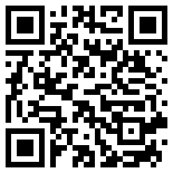 Riyu1100 QR Code