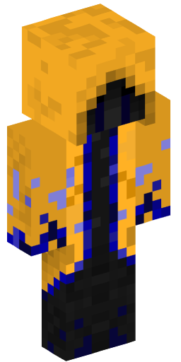 Smalls24 Minecraft Skin Preview on Minecraft.Co.Com