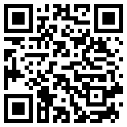 _jcw QR Code