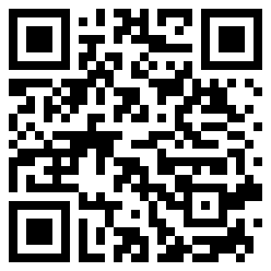 MilkBringer QR Code