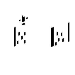 Minecraft Skin #185117