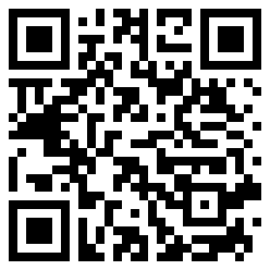yarnamite QR Code