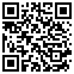 Molrodda QR Code