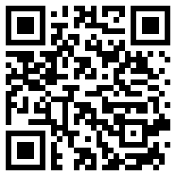 kotebuster QR Code